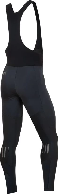 Pearl Izumi Amfib Lange Fietsbroek Zonder Zeem Heren 2022