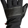 Pearl Izumi AmFIB Gel Handschoenen -Fietskleding en -uitrusting pearl izumi amfib gel handschoen zwart