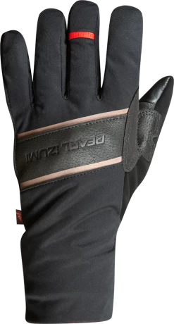 Pearl Izumi AmFIB Gel Handschoenen Dames