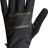 Pearl Izumi AmFIB Lite Handschoenen 2 Pearl Izumi AmFIB Lite Handschoenen -Fietskleding en -uitrusting pearl izumi amfib lite handschoenen zwart