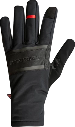 Pearl Izumi AmFIB Lite Handschoenen