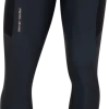 Pearl Izumi AmFIB Lange Fietsbroek Dames -Fietskleding en -uitrusting pearl izumi amfib tight dames
