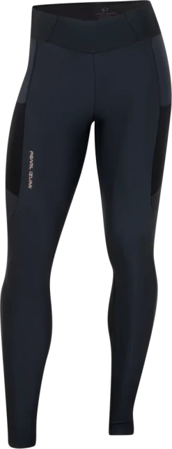 Pearl Izumi AmFIB Lange Fietsbroek Dames