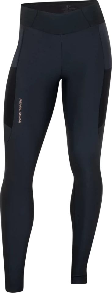 Pearl Izumi AmFIB Lange Fietsbroek Dames 3 Pearl Izumi AmFIB Lange Fietsbroek Dames