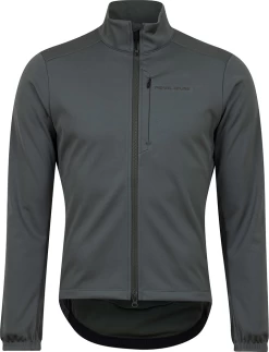 Pearl Izumi Attack Amfib Lite Urban Sage Fietsjas