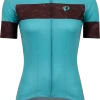 Pearl Izumi Attack Dames Fietsshirt