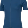 Pearl Izumi Black Fietsshirt Dames 2 Pearl Izumi Black Fietsshirt Dames -Fietskleding en -uitrusting pearl izumi black fietsshirt dames blauw