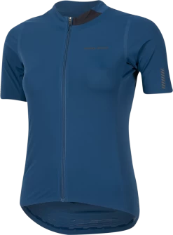 Pearl Izumi Black Fietsshirt Dames