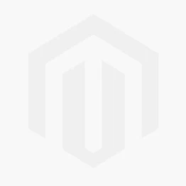 Pearl Izumi Canyon Korte Fietsbroek Dames 3 Pearl Izumi Canyon Korte Fietsbroek Dames