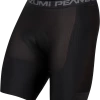 Pearl Izumi Cargo Fietsonderbroek -Fietskleding en -uitrusting pearl izumi cargo fietsonderbroek