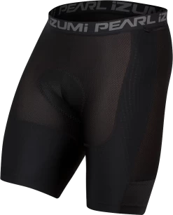 Pearl Izumi Cargo Fietsonderbroek