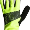 Pearl Izumi Cyclone Handschoenen 1 Pearl Izumi Cyclone Handschoenen -Fietskleding en -uitrusting pearl izumi cyclone handschoenen fluogeel