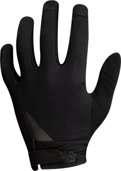 Pearl Izumi Elite Gel Full Finger Handschoenen
