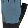 Pearl Izumi Elite Gel Handschoenen -Fietskleding en -uitrusting pearl izumi elite gel handschoenen blauw