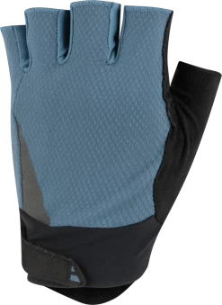 Pearl Izumi Elite Gel Handschoenen