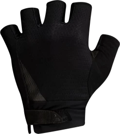 Pearl Izumi Elite Gel Handschoenen -Fietskleding en -uitrusting pearl izumi elite gel handschoenen zwart