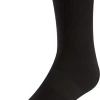 Pearl Izumi Elite Hoge Sokken 1 Pearl Izumi Elite Hoge Sokken -Fietskleding en -uitrusting pearl izumi elite hoge sok unisex