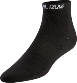 Pearl Izumi Elite Sok Dames