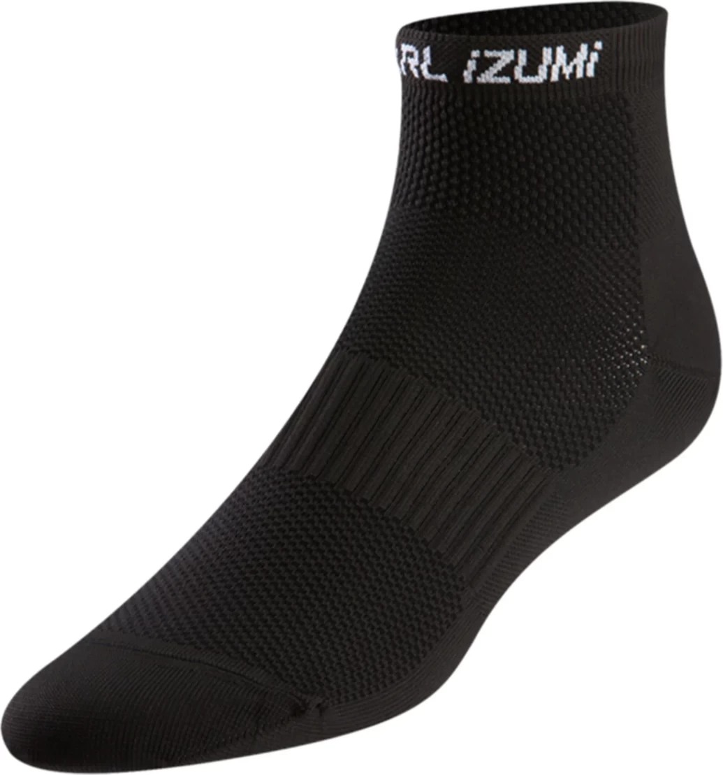 Pearl Izumi Elite Sok Dames 3 Pearl Izumi Elite Sok Dames