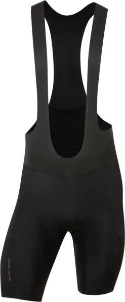 Pearl Izumi Expedition Korte Fietsbroek