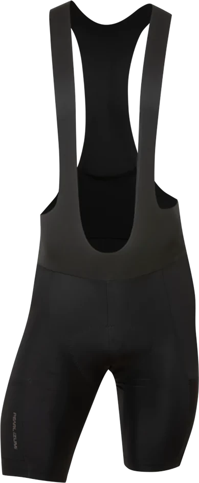 Pearl Izumi Expedition Korte Fietsbroek 3 Pearl Izumi Expedition Korte Fietsbroek