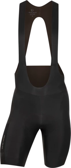 Pearl Izumi Expedition Pro Korte Fietsbroek