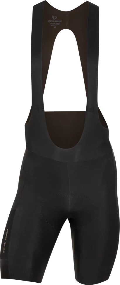 Pearl Izumi Expedition Pro Korte Fietsbroek 3 Pearl Izumi Expedition Pro Korte Fietsbroek