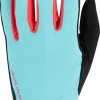 Pearl Izumi Elevate Handschoenen 2 Pearl Izumi Elevate Handschoenen -Fietskleding en -uitrusting pearl izumi handschoen blauw 1