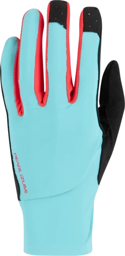 Pearl Izumi Elevate Handschoenen