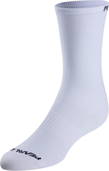 Pearl Izumi Hoge Sok Unisex 4 Pearl Izumi Hoge Sok Unisex - Afbeelding 2