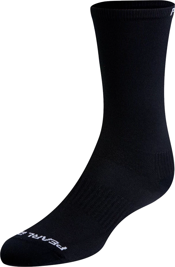 Pearl Izumi Hoge Sok Unisex 3 Pearl Izumi Hoge Sok Unisex