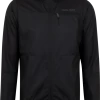 Pearl Izumi Summit Barrier Heren Fietsjas 2 Pearl Izumi Summit Barrier Heren Fietsjas -Fietskleding en -uitrusting pearl izumi jack summit barrier men zwart 1