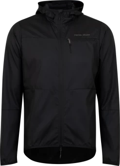 Pearl Izumi Summit Barrier Heren Fietsjas