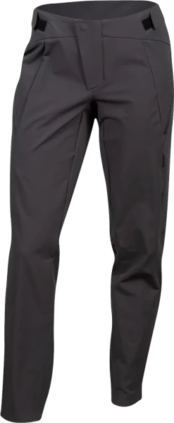 Pearl Izumi Launch Trail Fietsbroek Dames