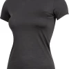 Pearl Izumi Merino Phantom Ondershirt Dames -Fietskleding en -uitrusting pearl izumi merino phantom baselayer dames