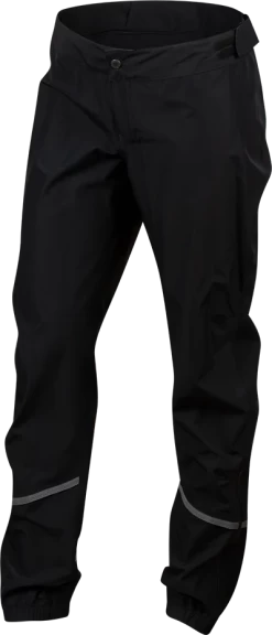 Pearl Izumi Monsoon WxB Regenbroek Dames