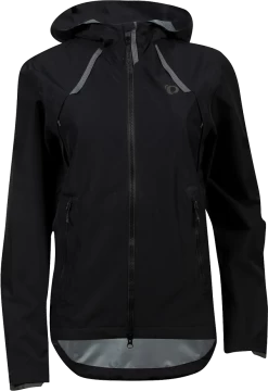 Pearl Izumi Monsoon WxB Regenjas Dames