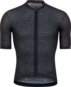 Pearl Izumi Pro Mesh Fietsshirt