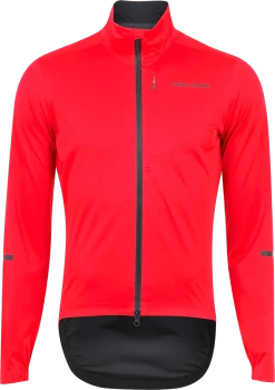 Pearl Izumi Pro NeoShell WxB Fietsjas