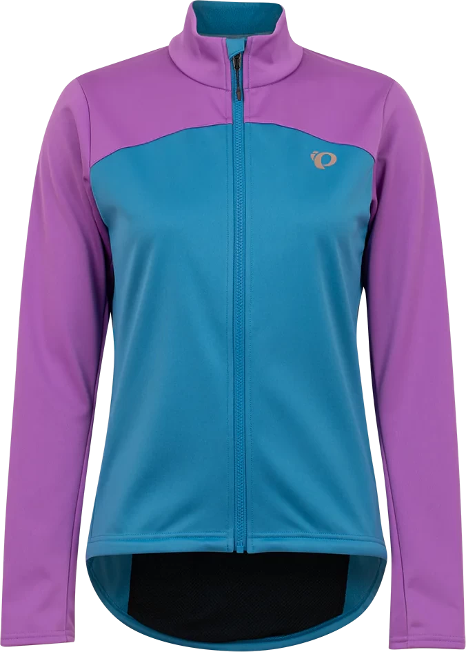 Pearl Izumi Quest AmFIB Fietsjas Dames 3 Pearl Izumi Quest AmFIB Fietsjas Dames