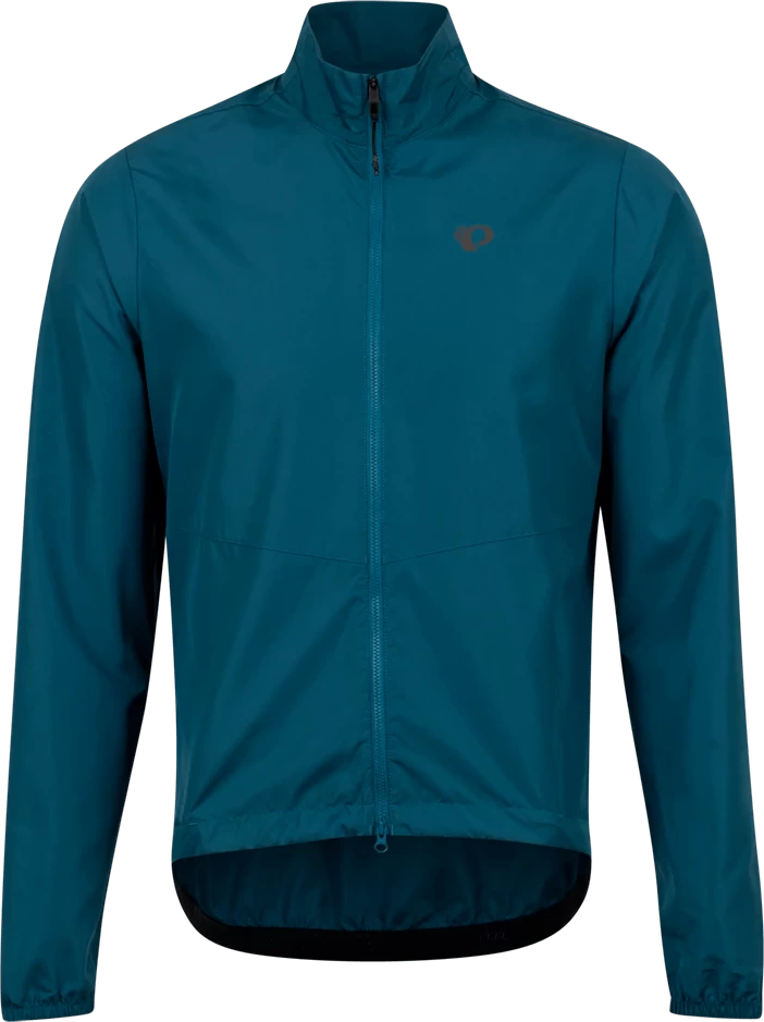 Pearl Izumi Quest Barrier Fietsjas 4 Pearl Izumi Quest Barrier Fietsjas - Afbeelding 2