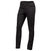 Pearl Izumi Rove Dames Lange Broek -Fietskleding en -uitrusting pearl izumi rove broek dames donkergrijs 1