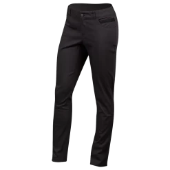 Pearl Izumi Rove Dames Lange Broek
