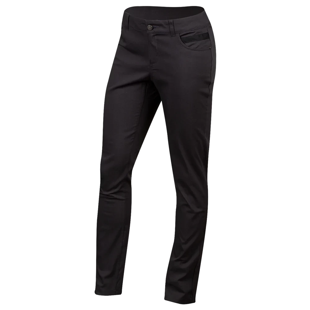 Pearl Izumi Rove Dames Lange Broek 3 Pearl Izumi Rove Dames Lange Broek