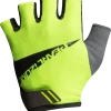 Pearl Izumi Select Handschoenen -Fietskleding en -uitrusting pearl izumi select handschoenen fluogeel
