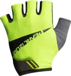Pearl Izumi Select Handschoenen