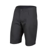 Pearl Izumi Canyon Heren Fietsbroek 1 Pearl Izumi Canyon Heren Fietsbroek -Fietskleding en -uitrusting pearl izumi short canyon zwart 1