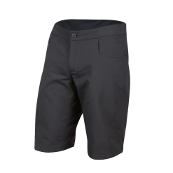 Pearl Izumi Canyon Heren Fietsbroek