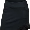 Pearl Izumi Sugar Skirt Dames 2 Pearl Izumi Sugar Skirt Dames -Fietskleding en -uitrusting pearl izumi sugar skirt dames