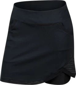 Pearl Izumi Sugar Skirt Dames
